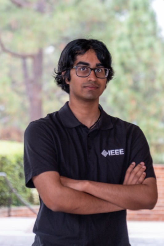 Aki Subramaniam
