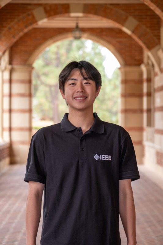 Jaemin Kwak